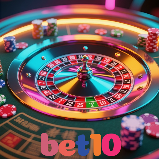 bet10