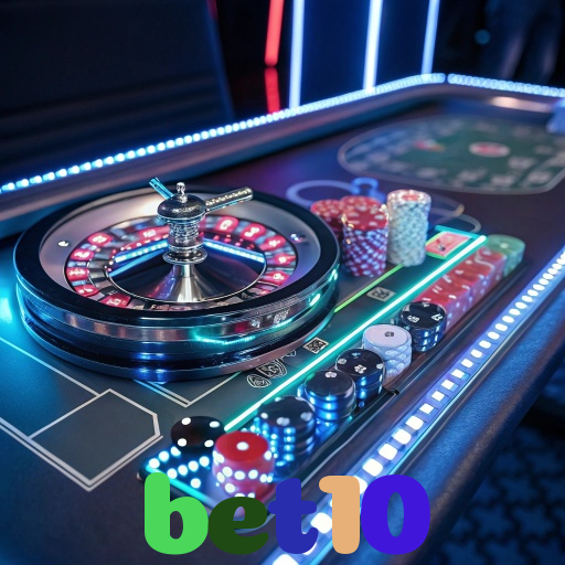 bet10