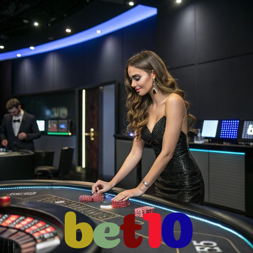 bet10
