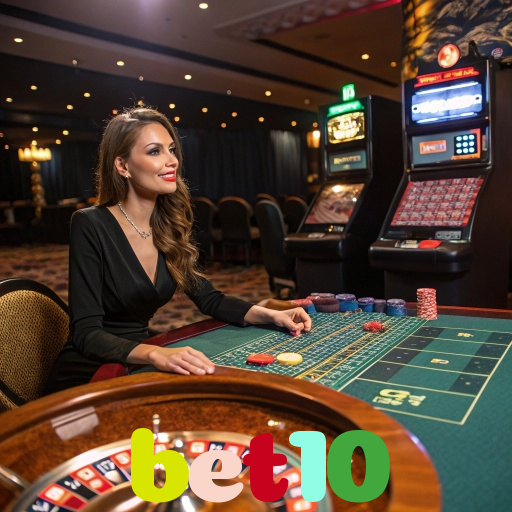 bet10