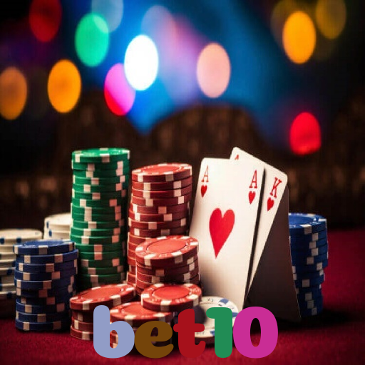 bet10