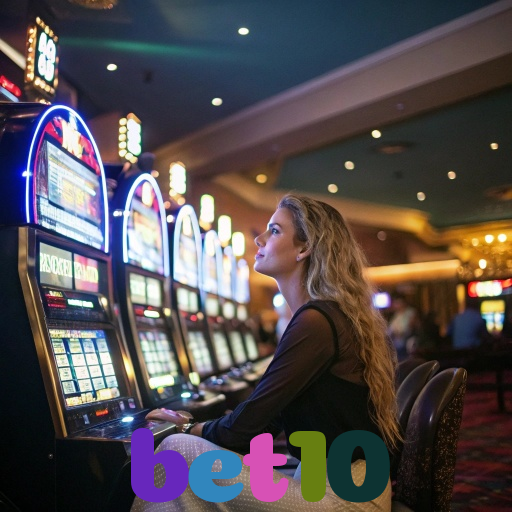 bet10