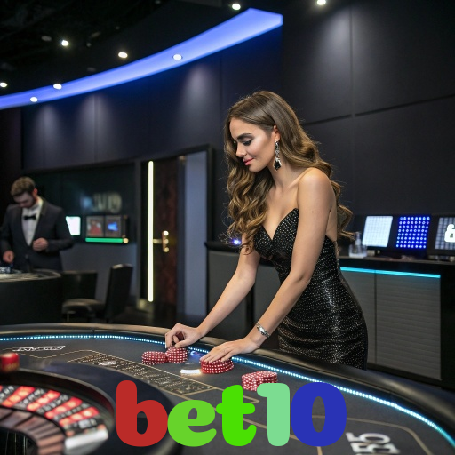 bet10