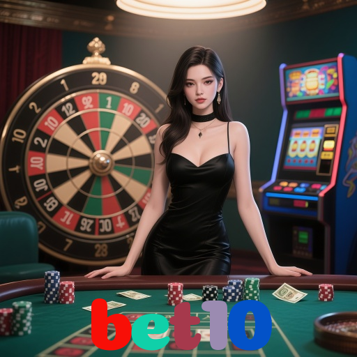 bet10
