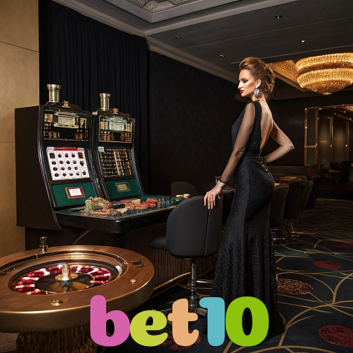 bet10