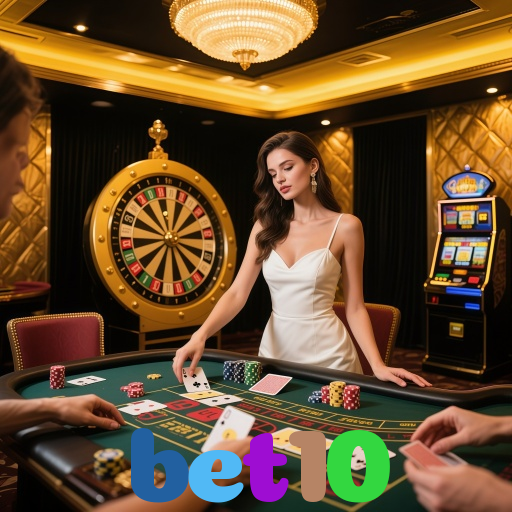 bet10