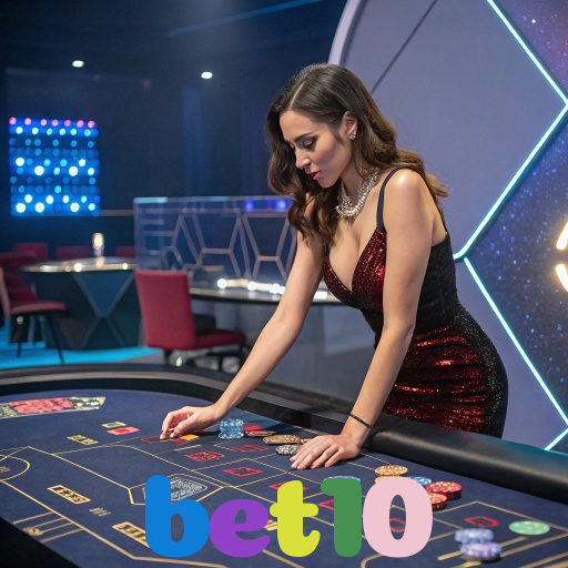 bet10