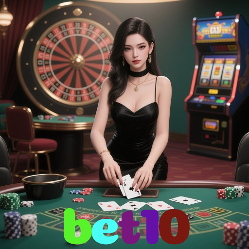 bet10