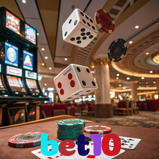 bet10