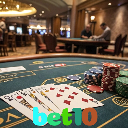 bet10
