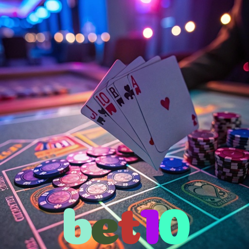 bet10