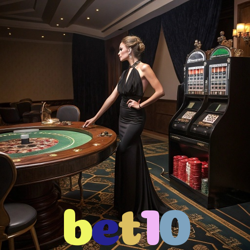 bet10