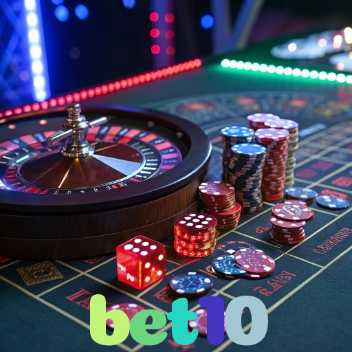 bet10