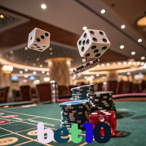 bet10