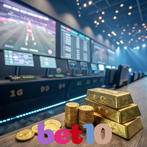 bet10