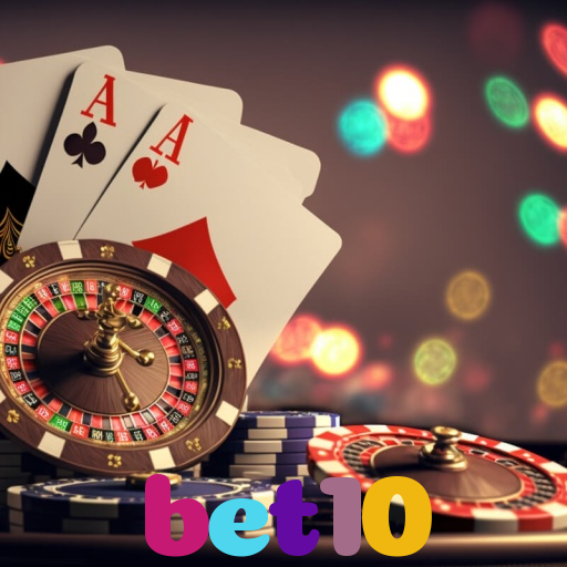bet10