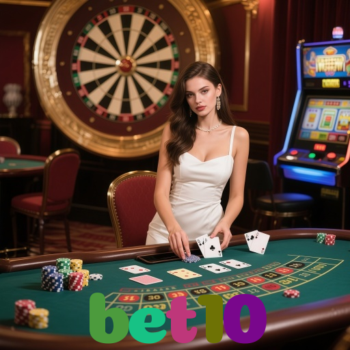 bet10