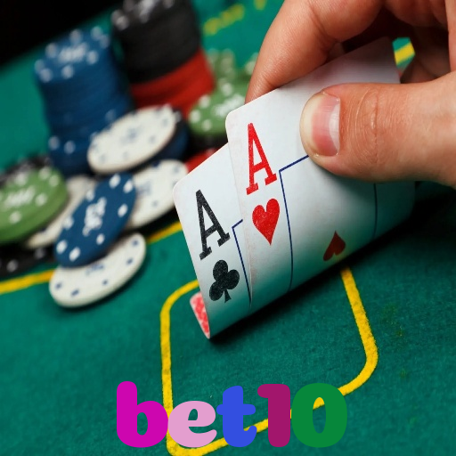 bet10