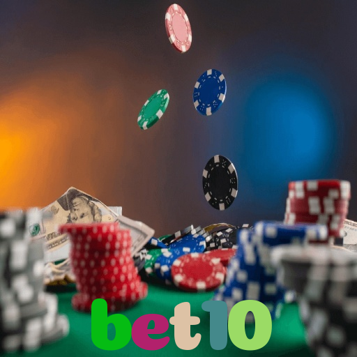 bet10