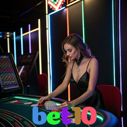 bet10