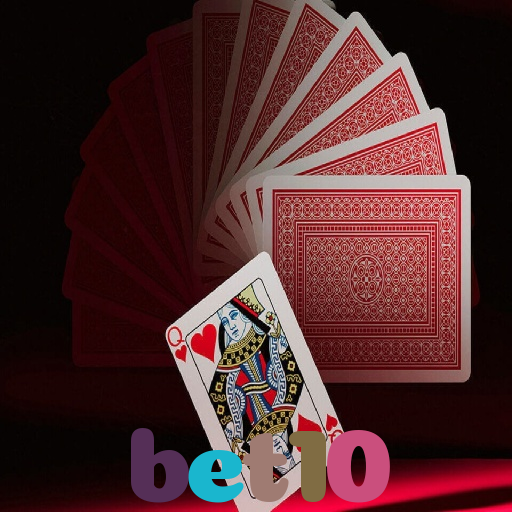bet10