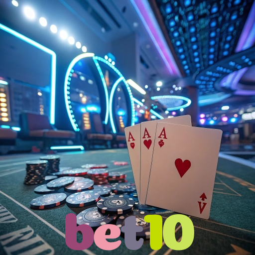 bet10