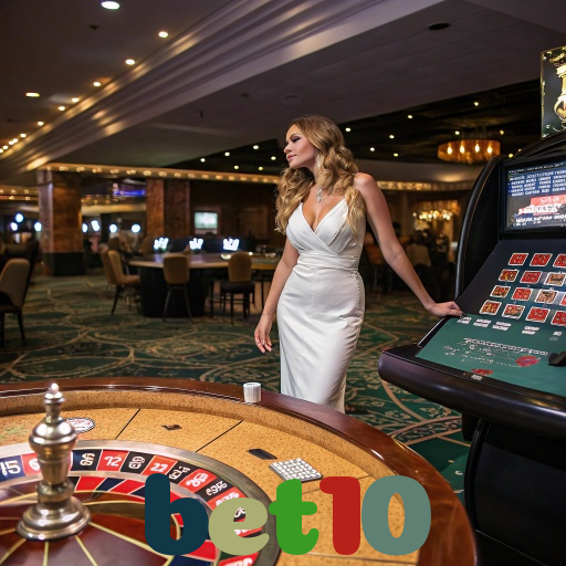 bet10
