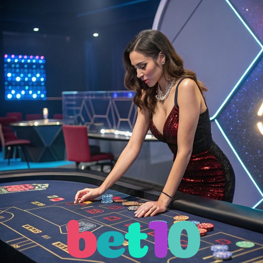 bet10