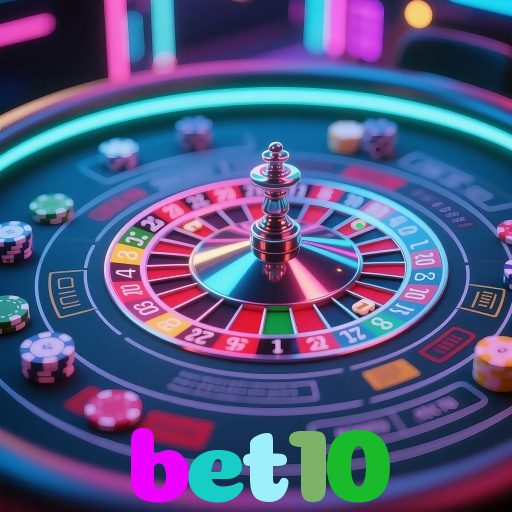 bet10