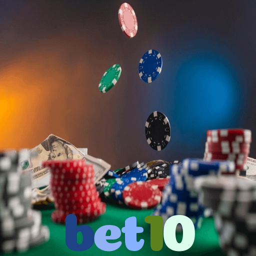 bet10