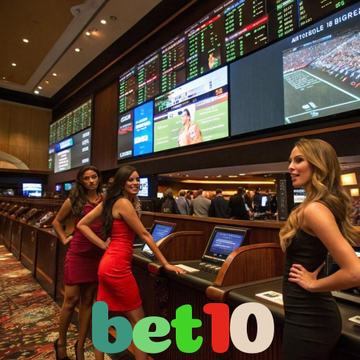 bet10