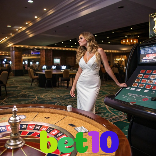 bet10