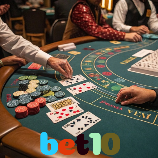 bet10