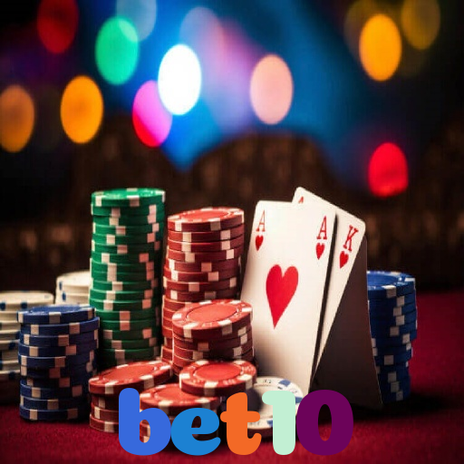 bet10