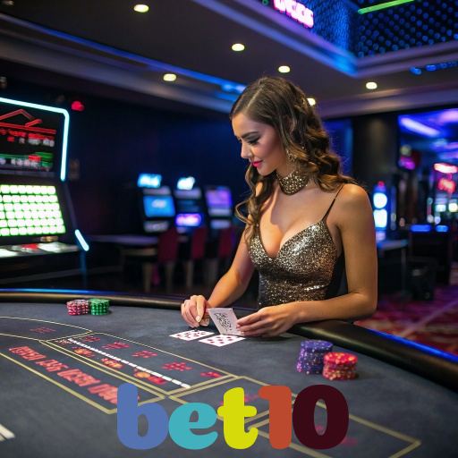 bet10