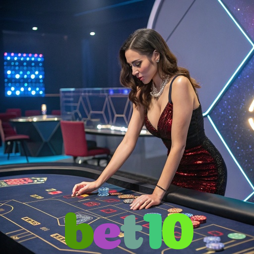 bet10