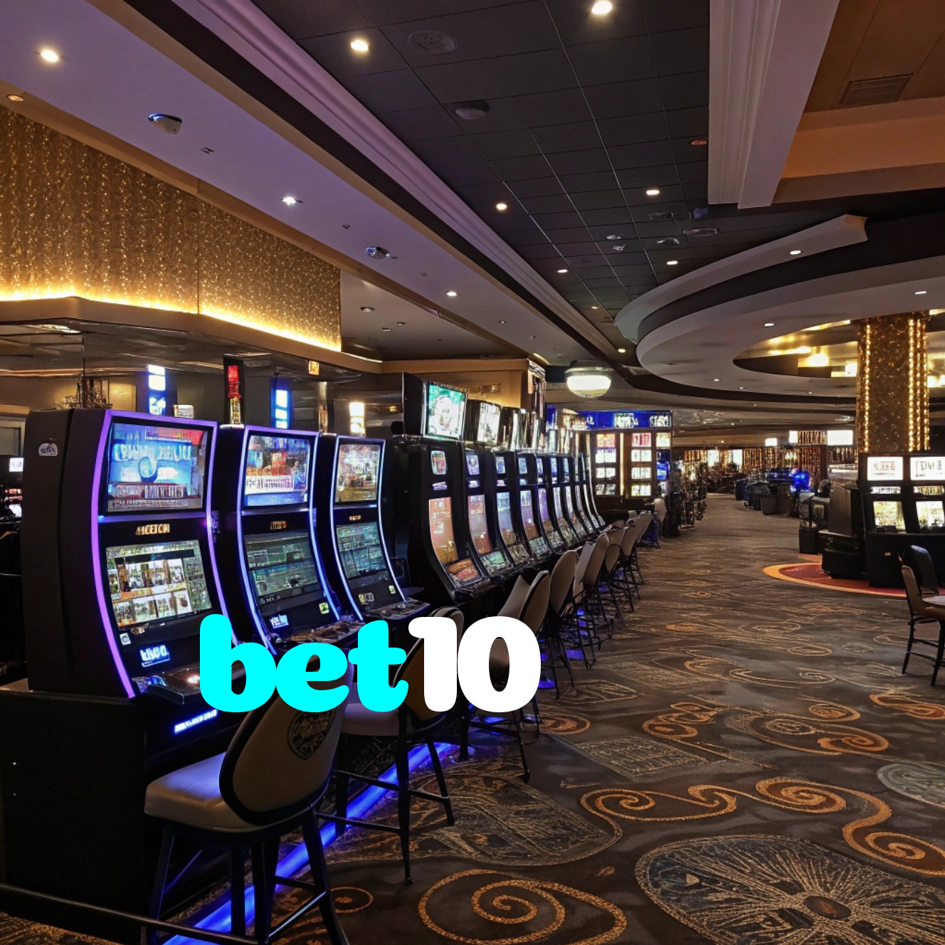 bet10