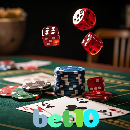 bet10