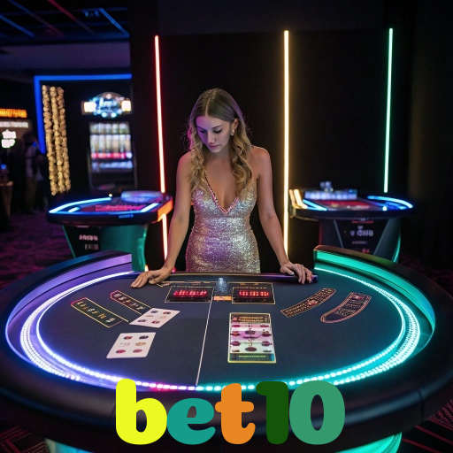 bet10
