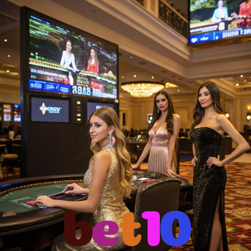 bet10