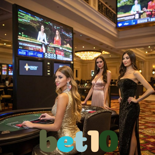 bet10