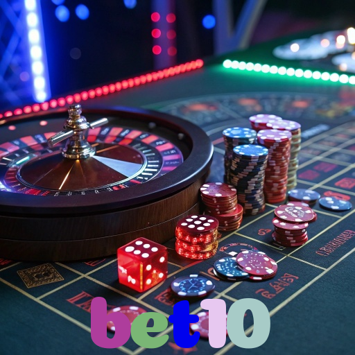 bet10