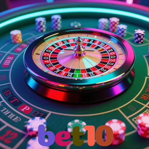 bet10