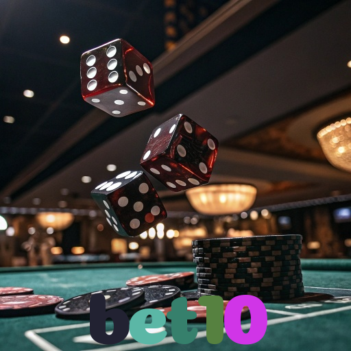 bet10
