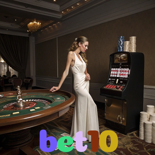 bet10