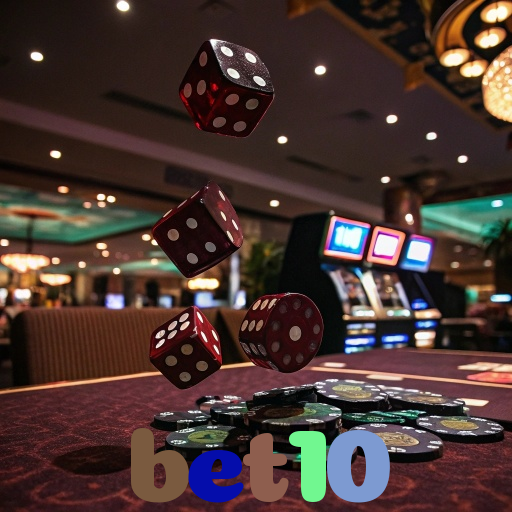 bet10