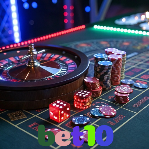 bet10