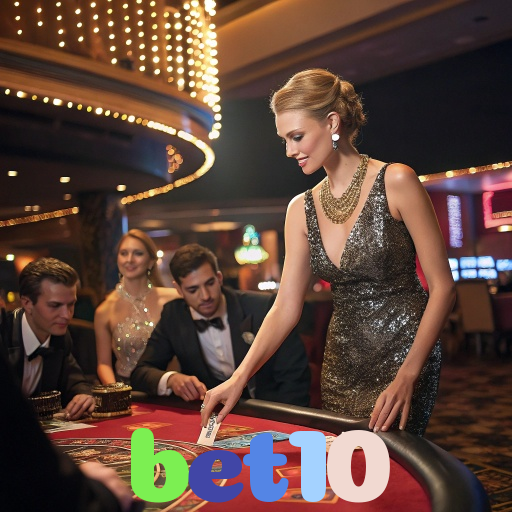 bet10
