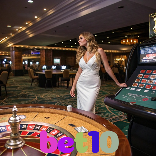 bet10
