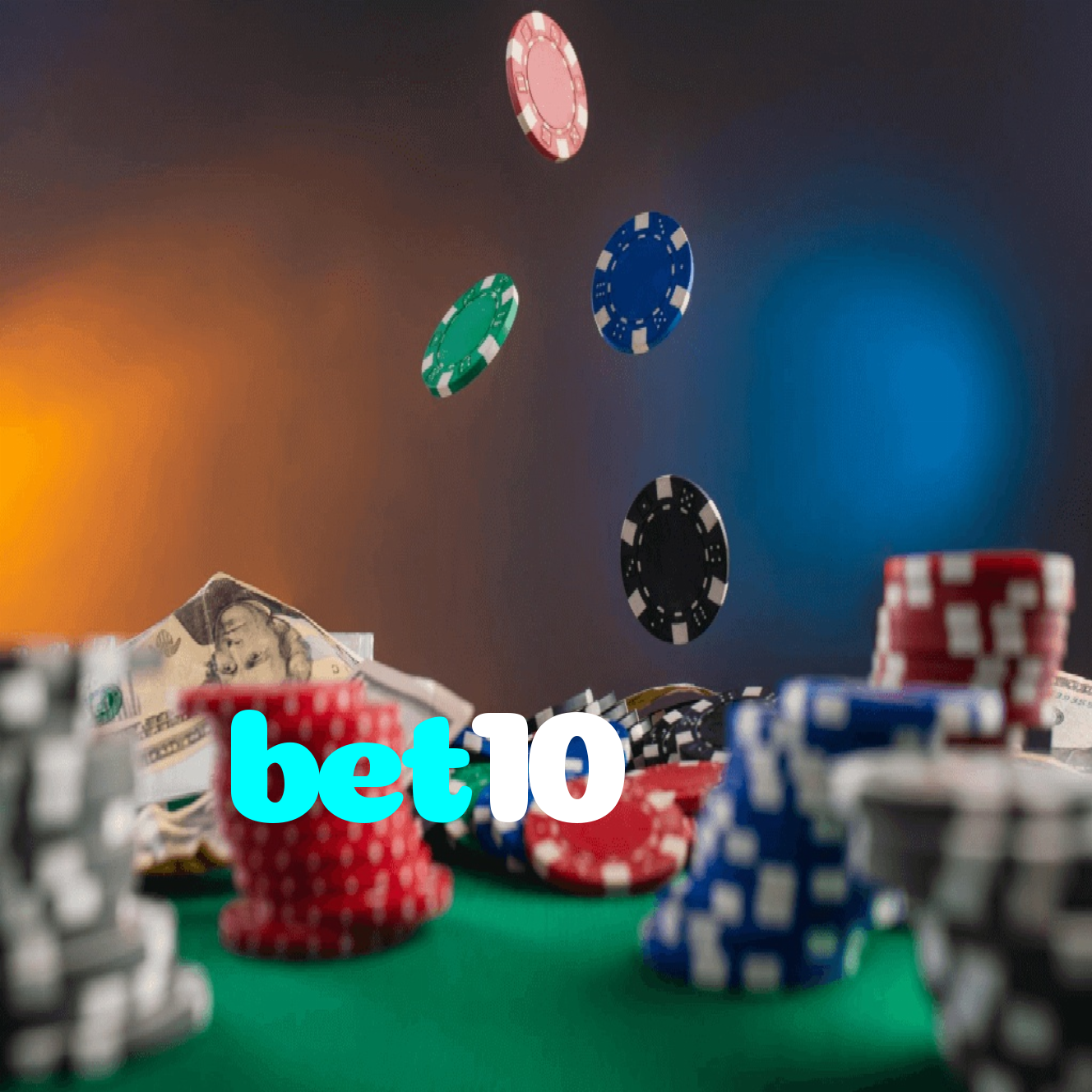 bet10